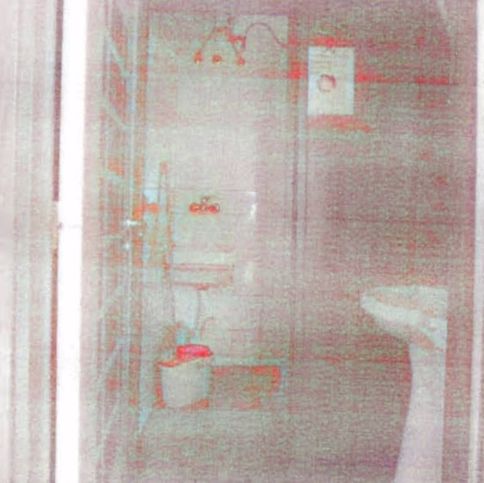Appartamento in residenziale in Via Pietá