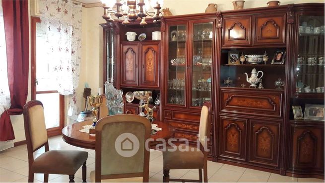Appartamento in residenziale in Via Santa Maria della Grotticella 61