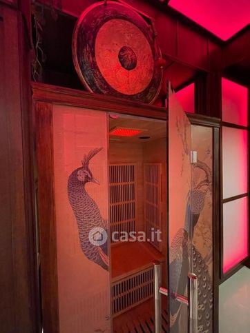 Attivitã /licenza (con o senza mura) in commerciale in Via Gregorio VII 36