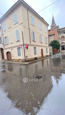 Appartamento in residenziale in Via Vescovado