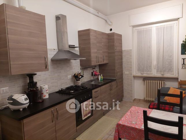 Appartamento in residenziale in 