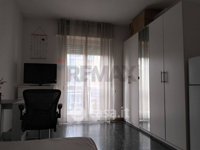 Appartamento in residenziale in Via Luigi Pirandello 1