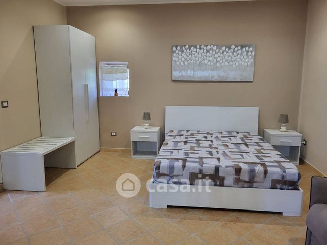 Appartamento in residenziale in Corso Umberto I 26