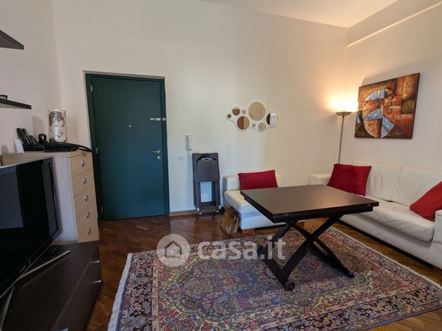 Appartamento in residenziale in Via Michele Lizzi 28