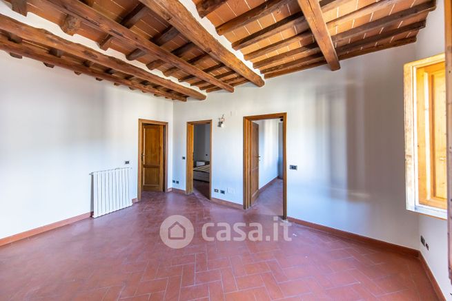 Appartamento in residenziale in Via Giovanni Amendola