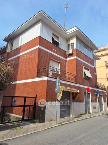 Appartamento in residenziale in Via Cavalieri di Malta 7
