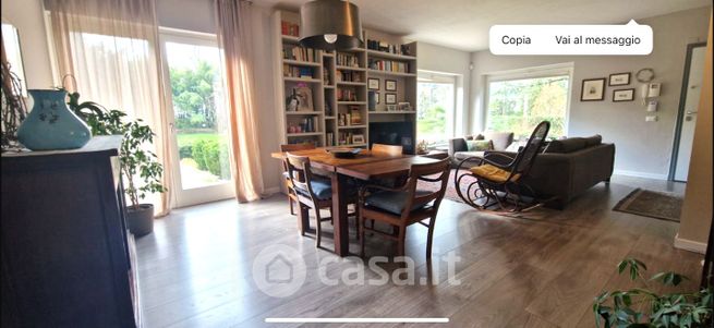 Appartamento in residenziale in Via San Donato