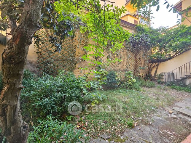 Appartamento in residenziale in Piazza della Vittoria