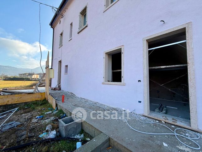 Appartamento in residenziale in LocalitÃ  Boschi Perette