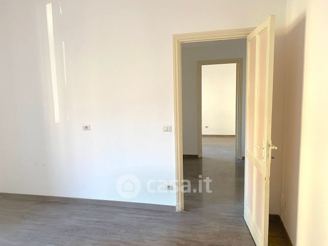 Appartamento in residenziale in Via Felice Cavallotti