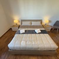 Appartamento in residenziale in Via Pistoiese