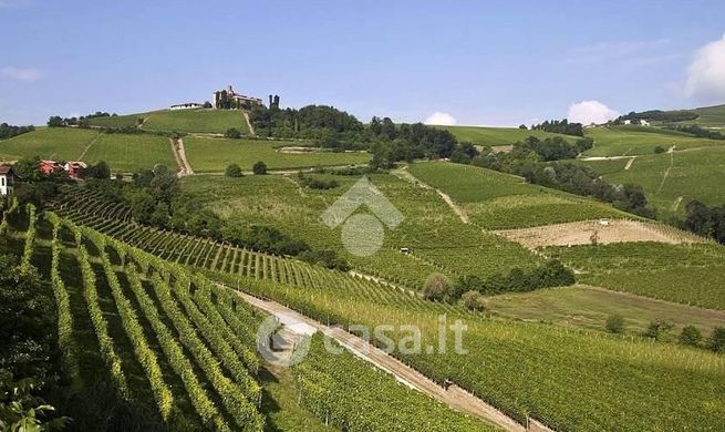 Terreno edificabile in residenziale in 