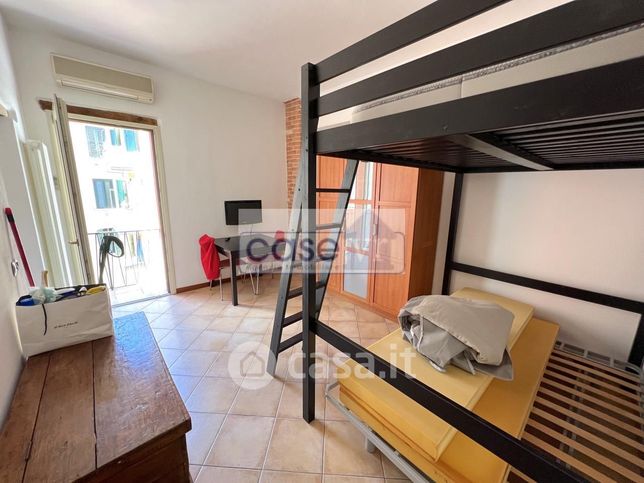 Appartamento in residenziale in Vicolo Campanile Filippini 4