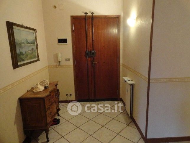 Appartamento in residenziale in Corso Italia
