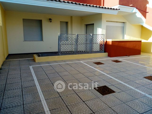 Appartamento in residenziale in Via delle Azalee