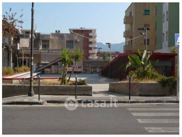 Box/posto auto in residenziale in Via Nicola Bruni Grimaldi
