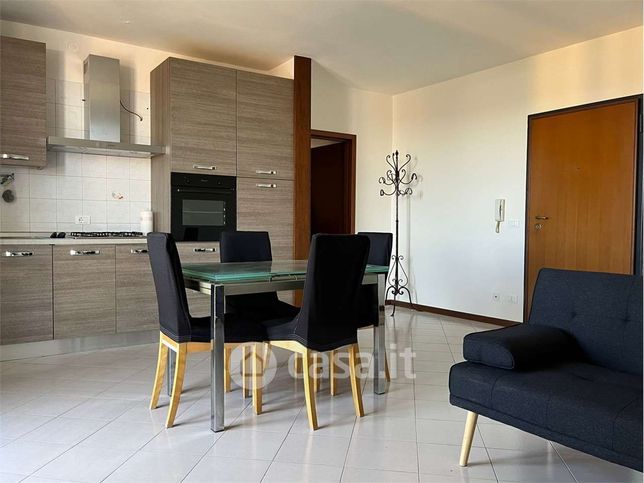 Appartamento in residenziale in 