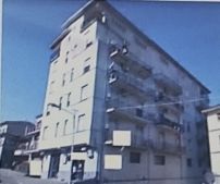 Appartamento in residenziale in Via Grazia Deledda