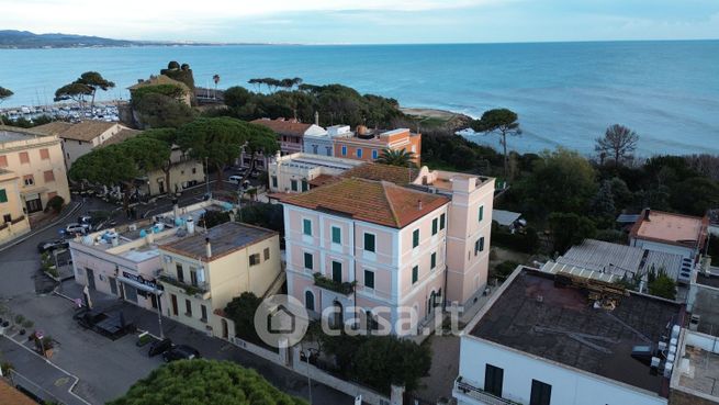 Appartamento in residenziale in Della LibertÃ  34