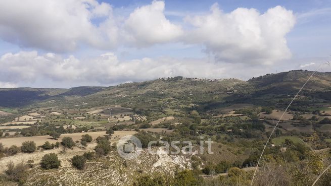 Terreno agricolo in commerciale in Corso Vittorio Emanuele