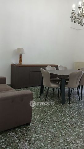 Appartamento in residenziale in Via Giovanni Antonio Orsini del Balzo