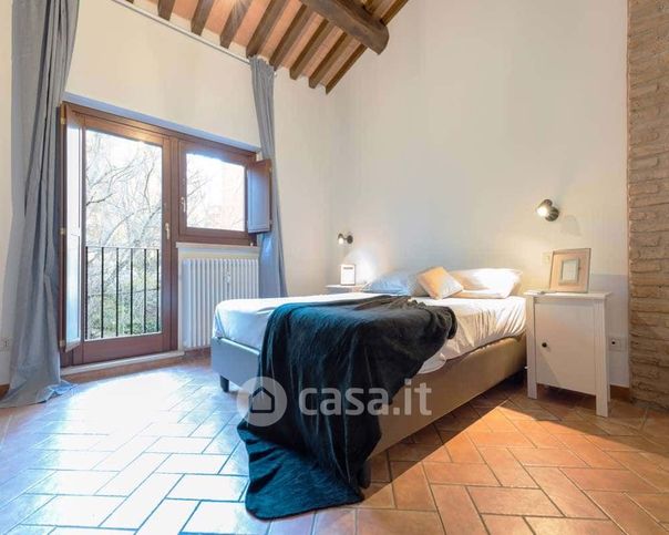Appartamento in residenziale in Via Amedeo Avogadro 104