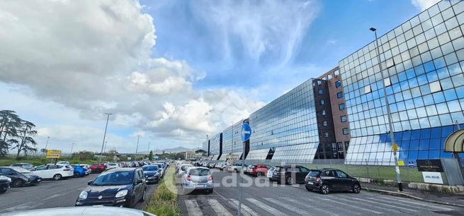 Ufficio in commerciale in Viale Luigi Schiavonetti 270