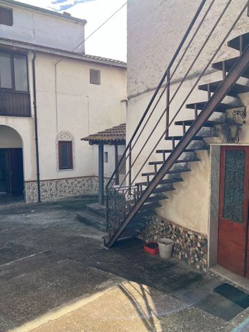 Appartamento in residenziale in Via Grancelsa 7