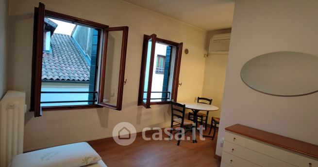 Appartamento in residenziale in Via del Vescovado