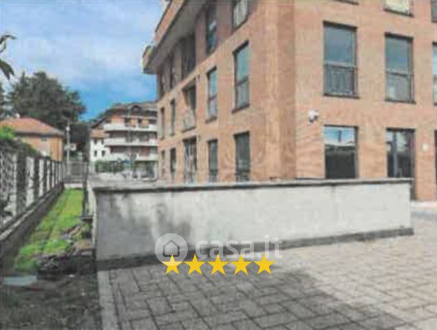 Appartamento in residenziale in Via Sciarè