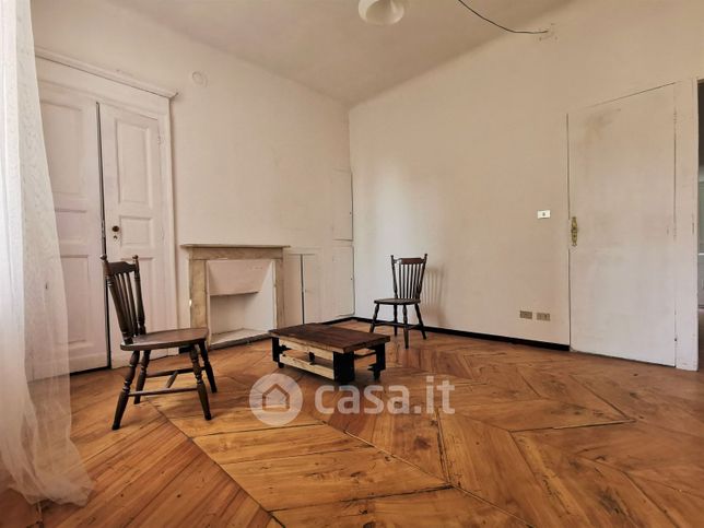 Appartamento in residenziale in Via della Cittadella 6