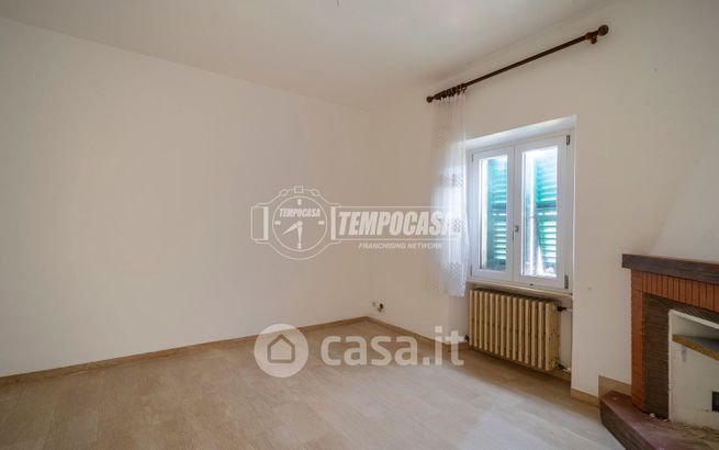 Appartamento in residenziale in Via Edmondo de Amicis