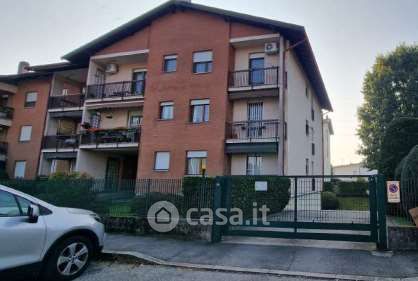 Appartamento in residenziale in Via Generale Carlo Alberto dalla Chiesa