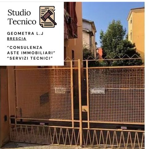 Appartamento in residenziale in Via del Tagliamento 26