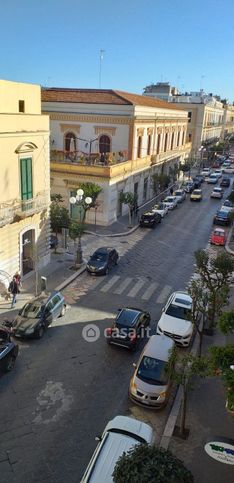 Appartamento in residenziale in Corso V. Emanuele II