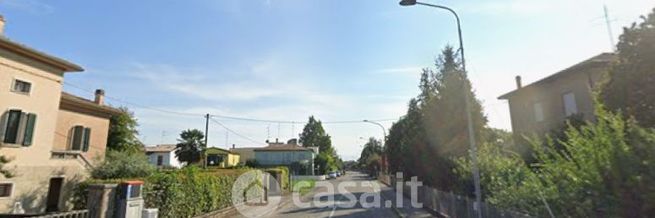 Appartamento in residenziale in Via Boncellino