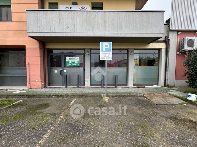 Appartamento in residenziale in Via G. Mazzini 63