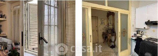 Appartamento in residenziale in Corso Malta