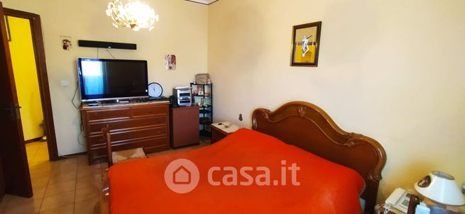 Appartamento in residenziale in Via Firenze