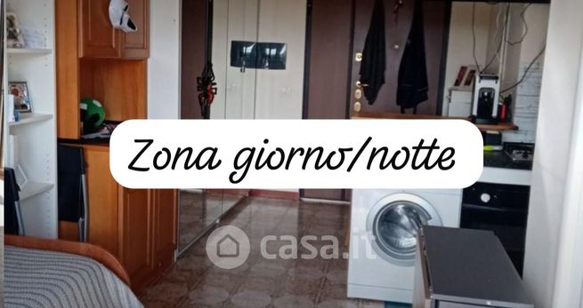 Appartamento in residenziale in Via Giulio Aristide Sartorio