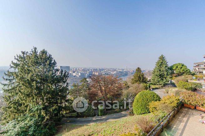 Appartamento in residenziale in Strada Vicinale delle Terrazze 56