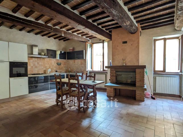 Appartamento in residenziale in Via Pietra dell'Amore