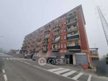 Appartamento in residenziale in Viale Spagna