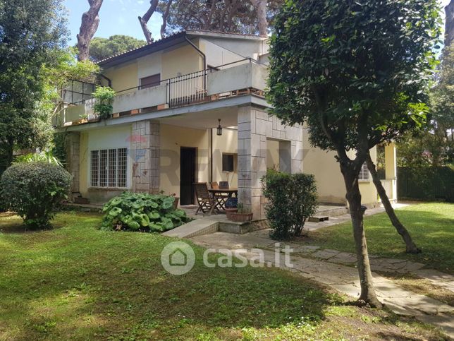 Appartamento in residenziale in Via Portoscuso 15