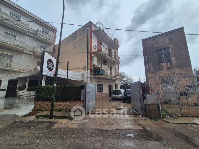 Appartamento in residenziale in Via Torretta 16
