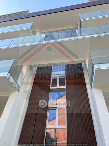 Appartamento in residenziale in Via San Giovanni 13