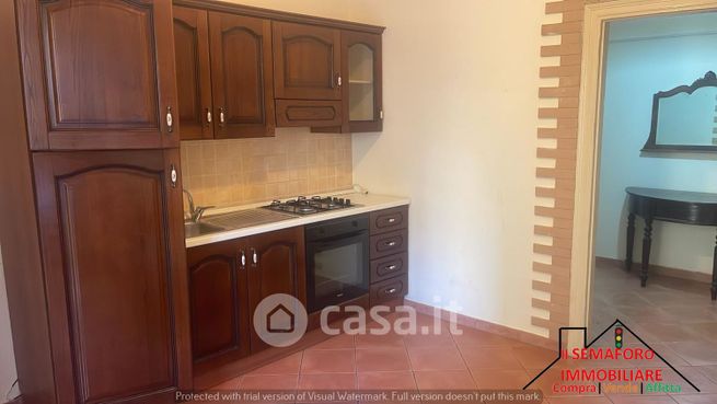 Appartamento in residenziale in 