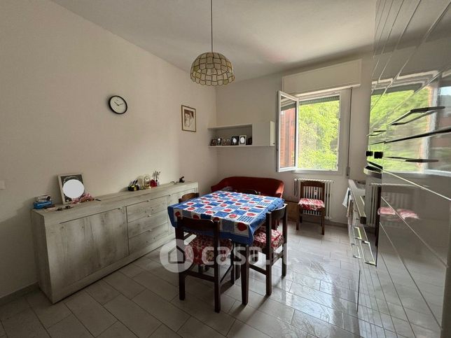 Appartamento in residenziale in Viale Giovanni XXIII