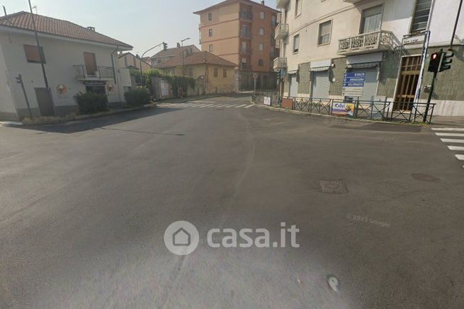 Appartamento in residenziale in Via Rivalta