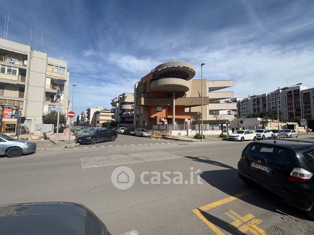 Appartamento in residenziale in Via Pisa 51
